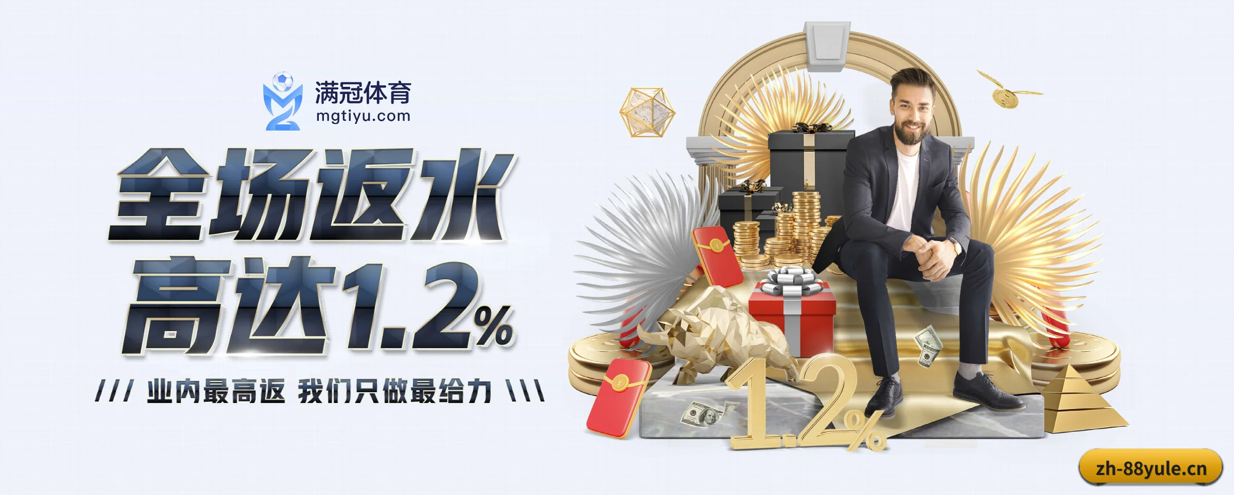 持续创新